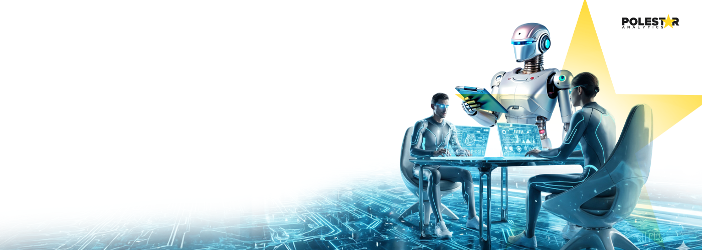 Master your Data & AI foundation for Agentic Innovation