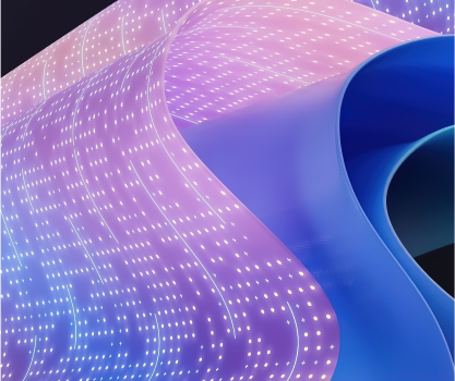 Azure Synapse to Fabric