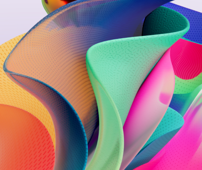 Microsoft Fabric Cloud Migration