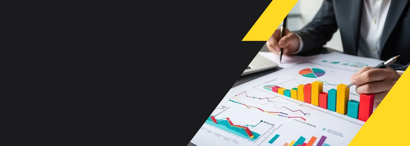 Financial Analytics