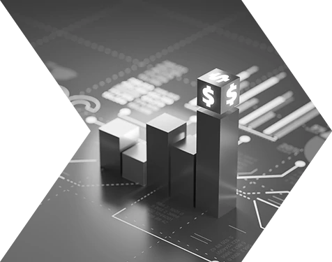 Financial Analytics