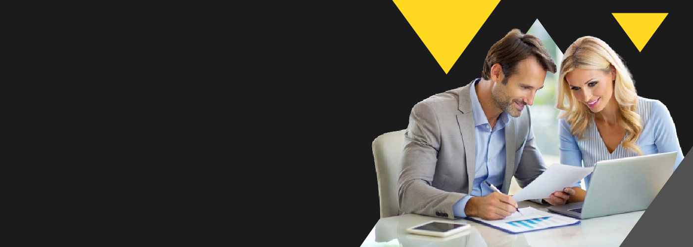 Financial Planning & Analysis