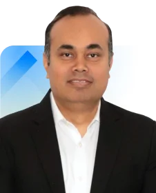 Saurabh Singh