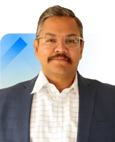 Siddharth Poddar