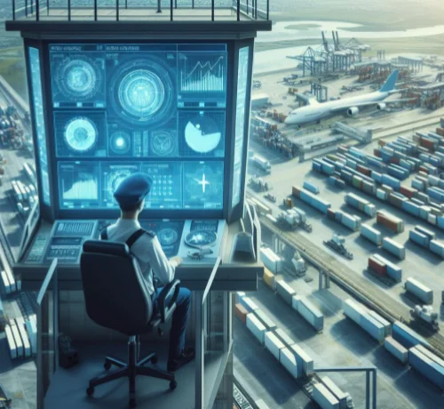 Procurement 360