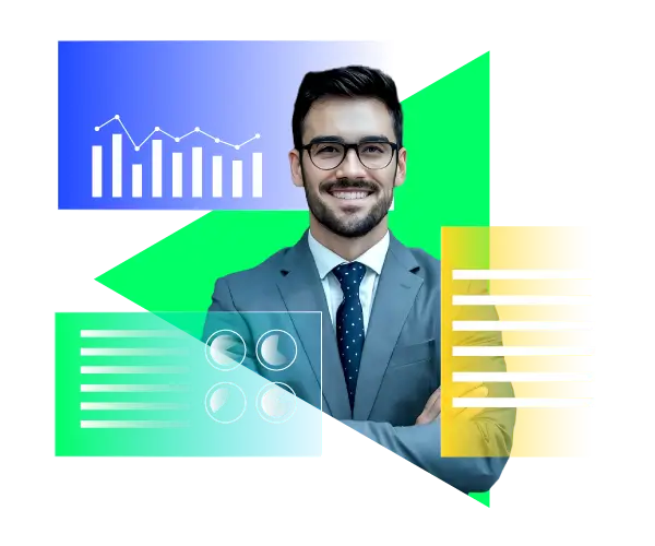 Contextual recommendations