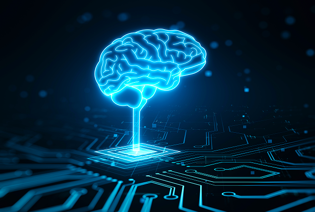 Generative AI 
