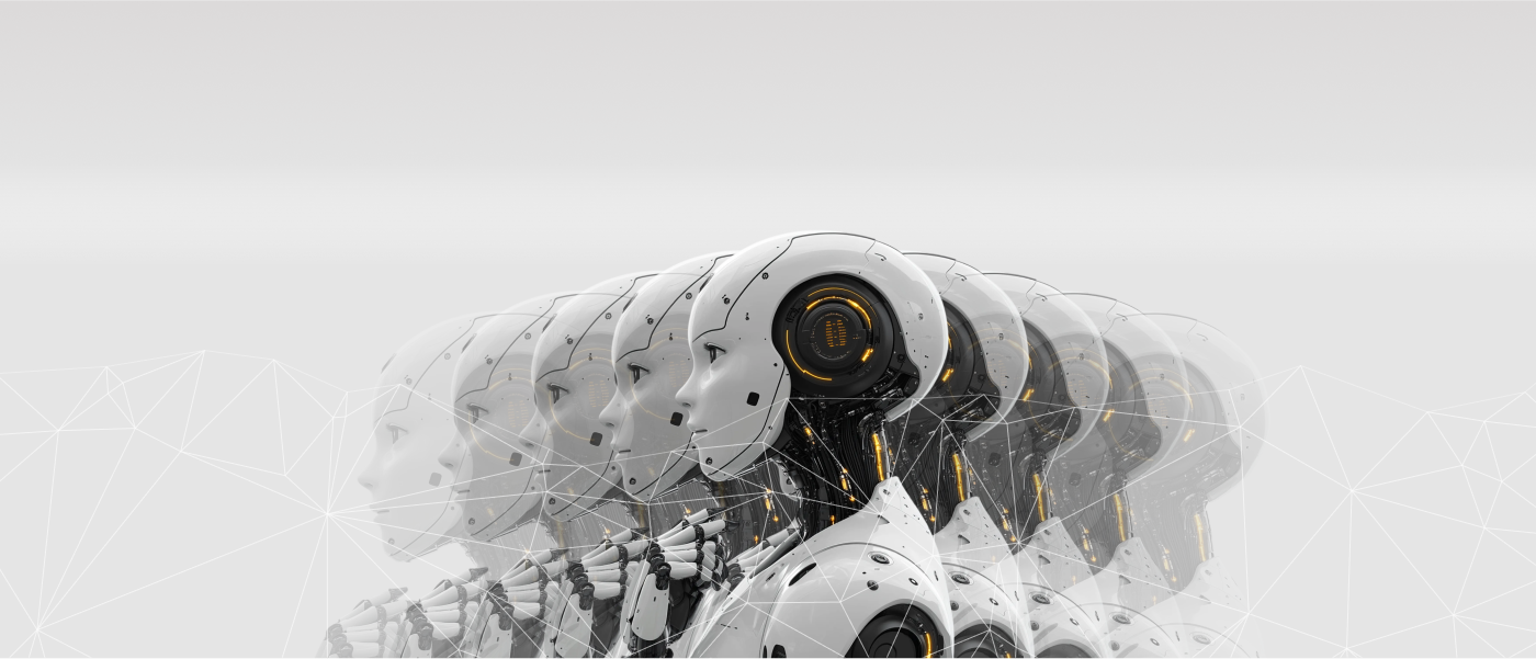Gen AI