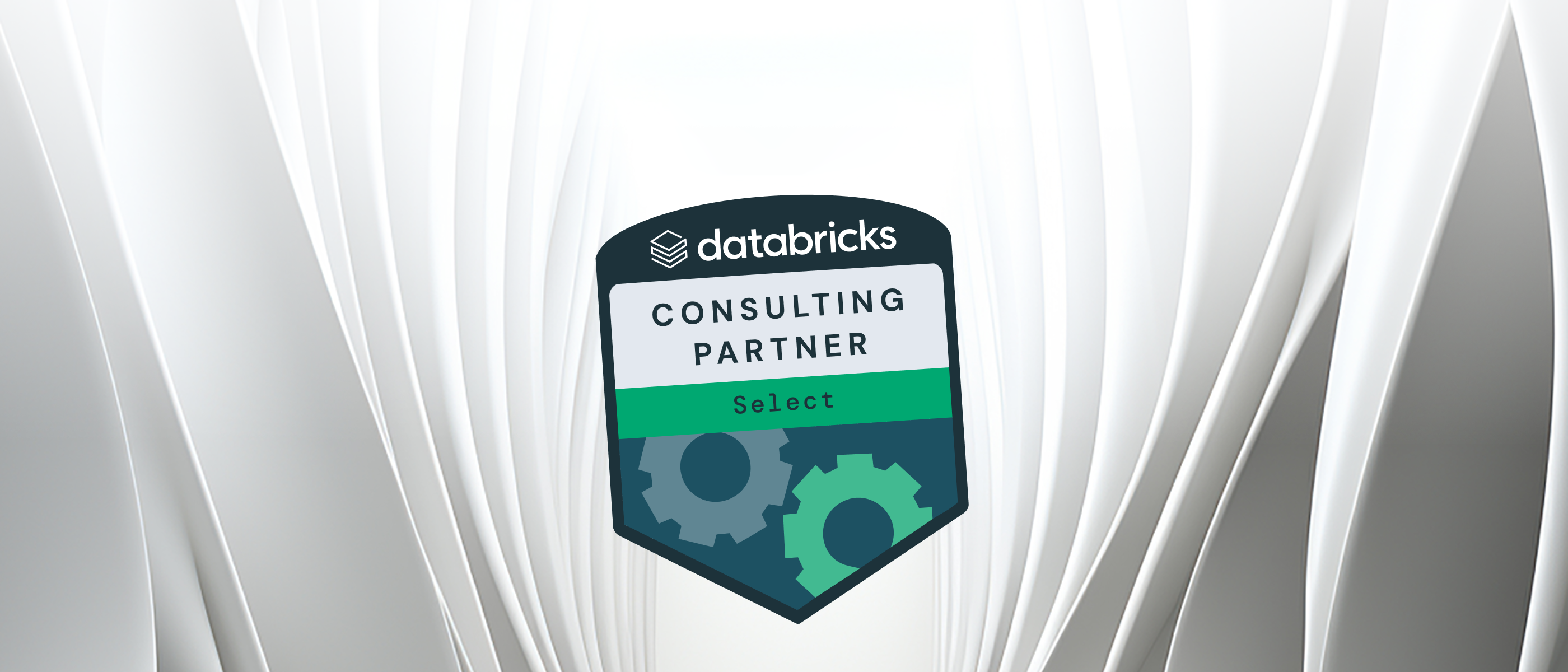 Make agents data, AI, and governance ready