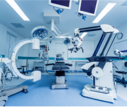 Medical Devices
