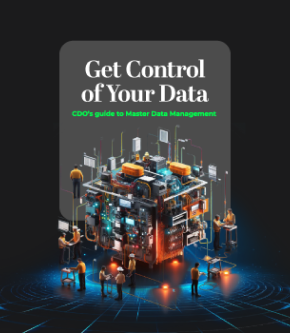 Ebook