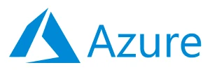 Azure