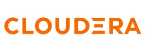 Cloudera