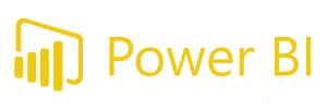 PowerBI