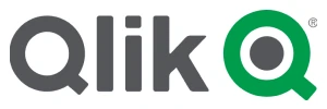 Qlik