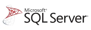 SQL