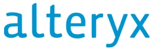 Alteryx