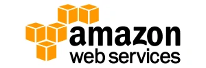 AWS