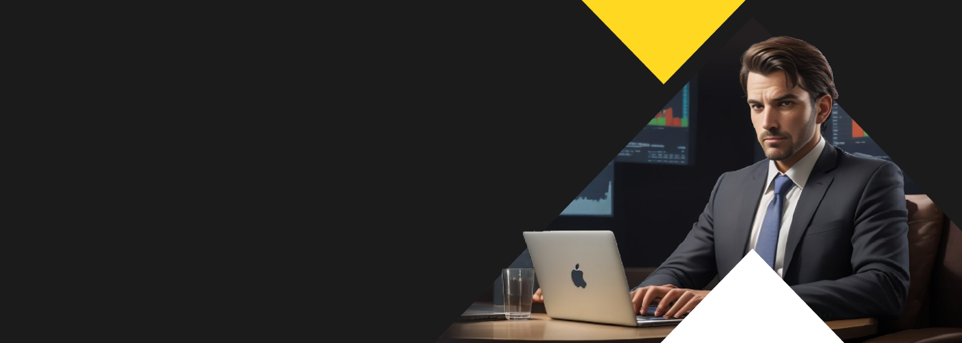 Better Manage Your Master Data