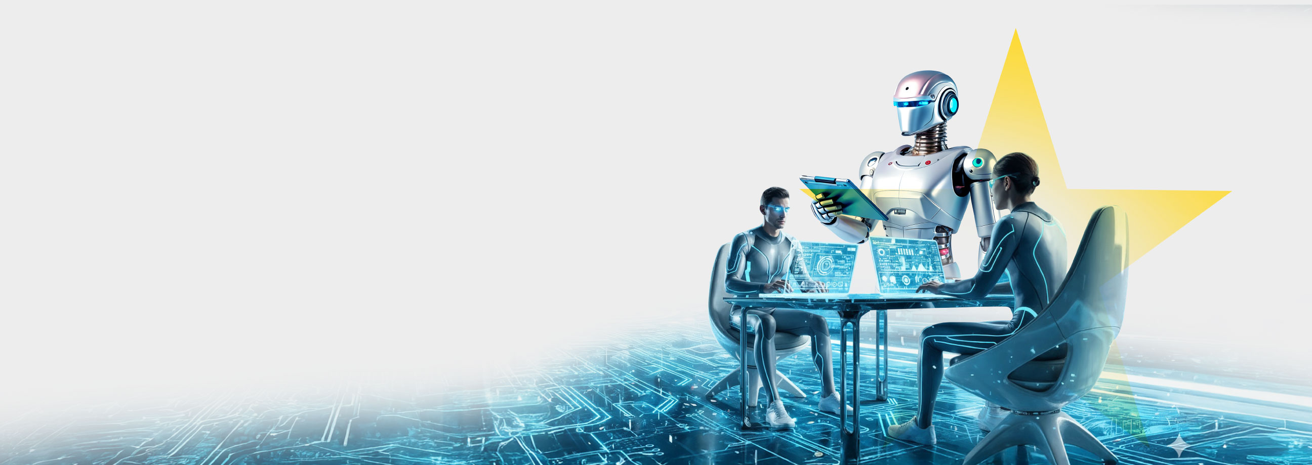 Master Your Data & AI Foundation