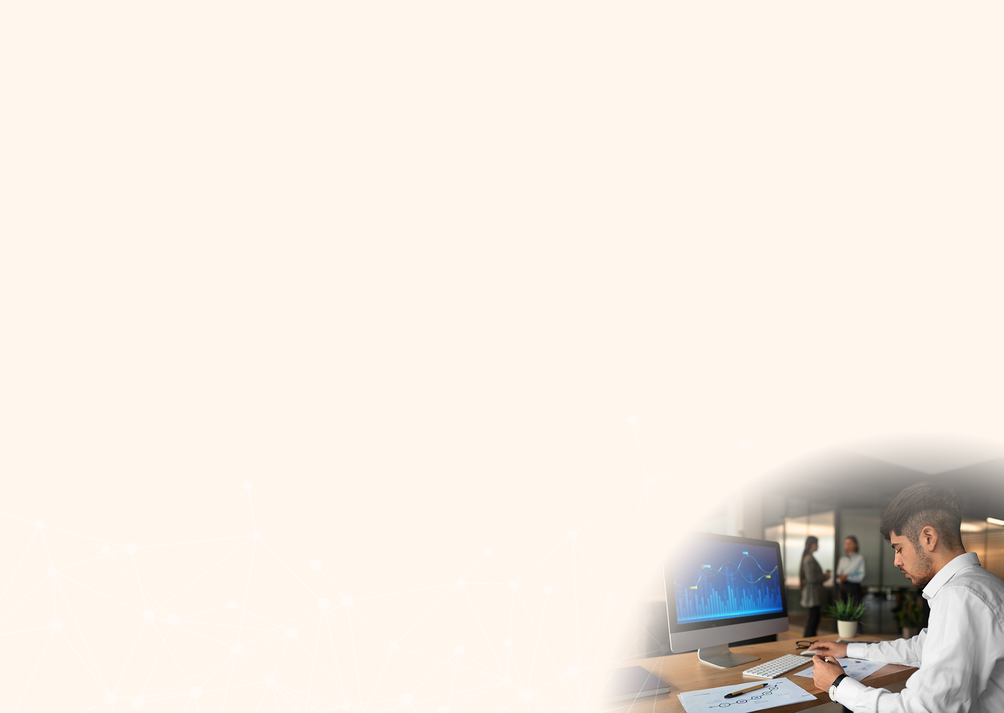 Developing Real-Time Landed Costs for Faster and More Informed Decisions