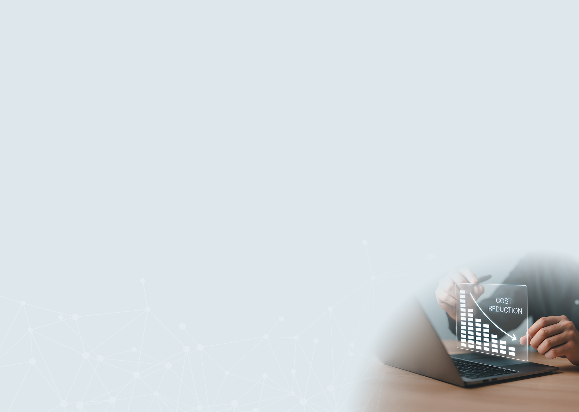 Streamlining Complex Material Costing Across Markets with Automated BOM Intelligence