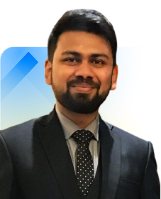 Varun Garg