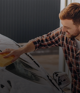 How Quick Quack Car Wash leveraged ML In Anaplan for Financial Planning