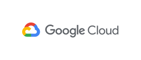 GCP