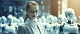 Agenthood AI