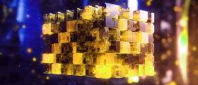Data Nexus