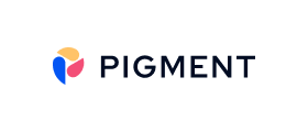 Planning Services