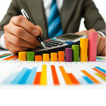 Budget Optimization