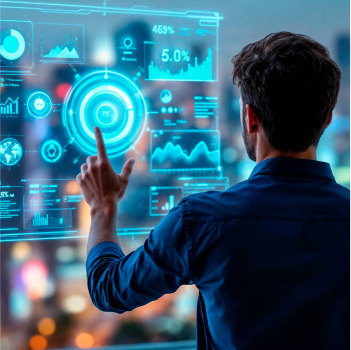 Touchpoint Analysis
