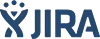 jira