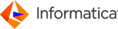 Informatica