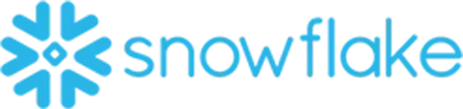 Snowflake