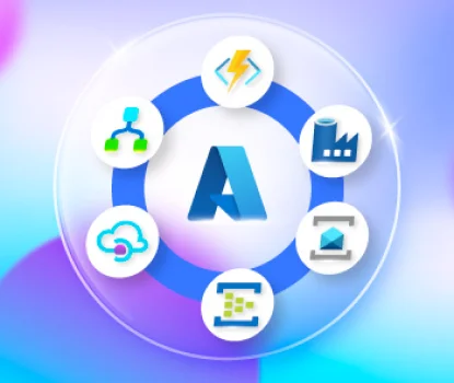 Azure Integration
