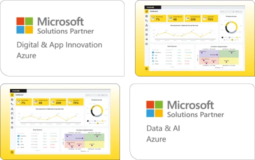 Power BI