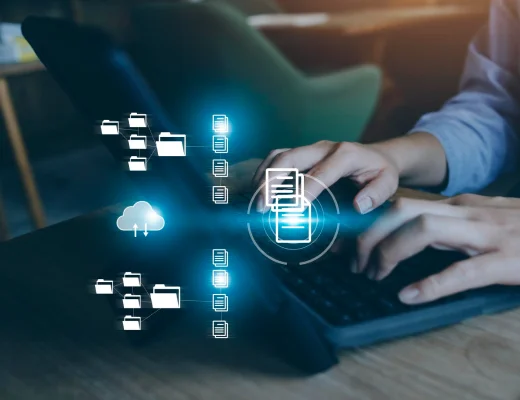 Power BI Migration services