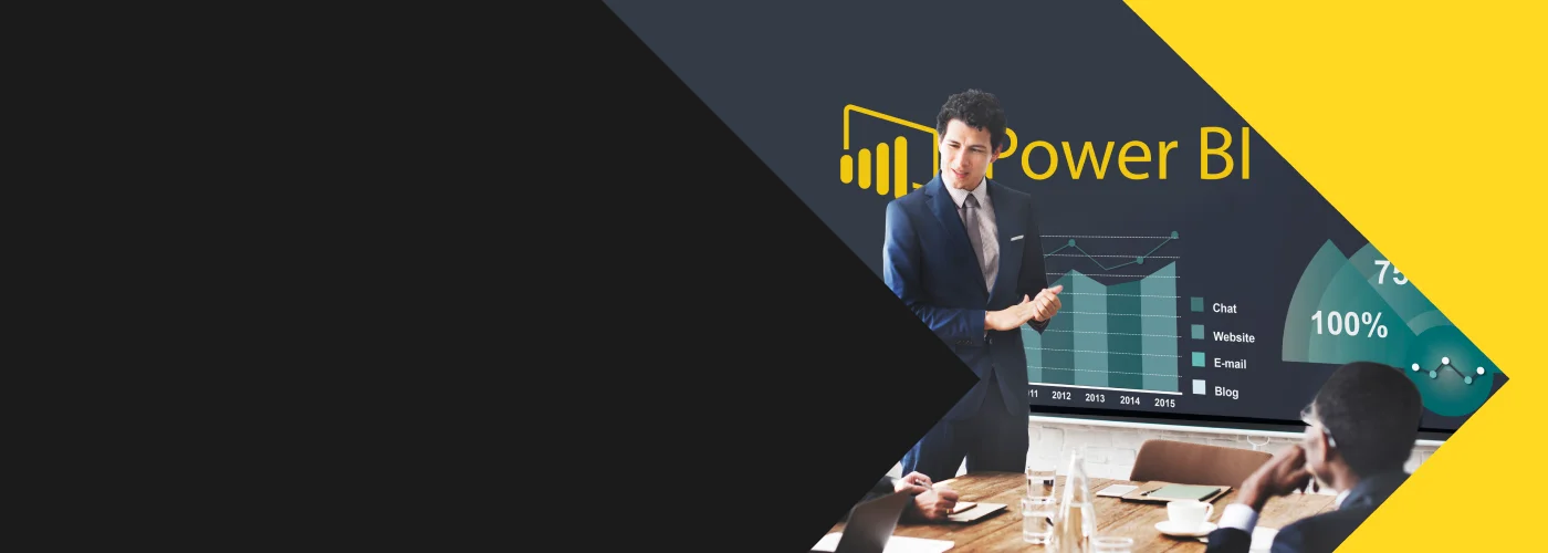 Power BI