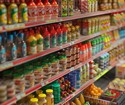 Channel & Profitability Analysis