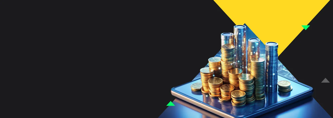 Pricing & Promotion Solution