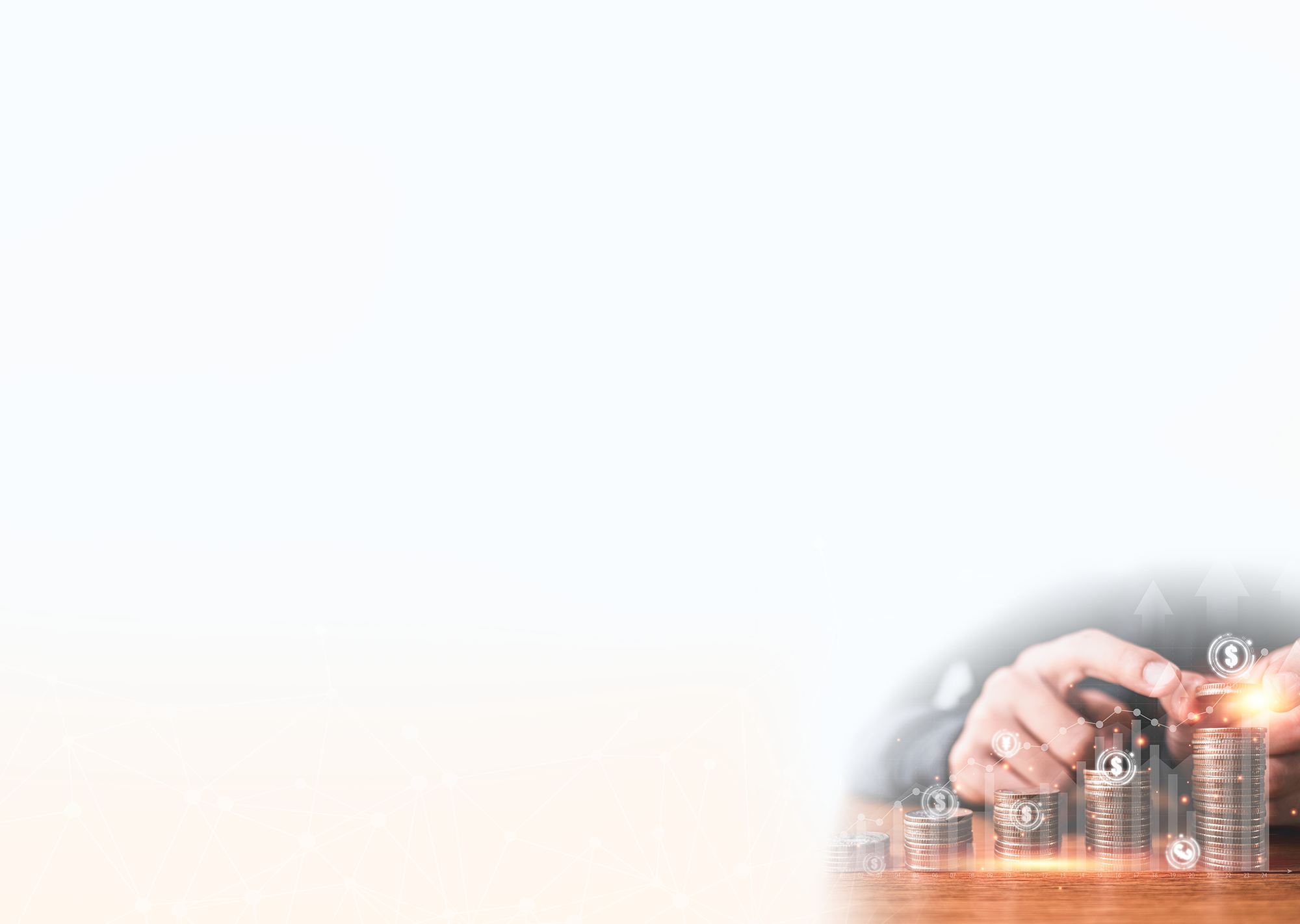 Investment Firm Streamlines Fund Planning with End-to-End Smart Solution