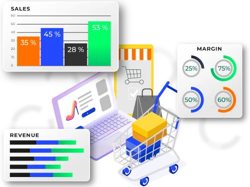 Market Mix Modelling