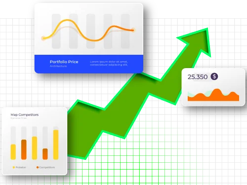 Portfolio Price Pack Architecture