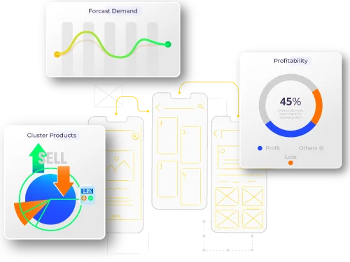 Product Assortment Management
