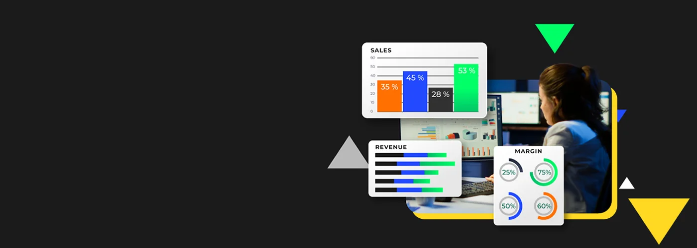 Revenue Growth Management