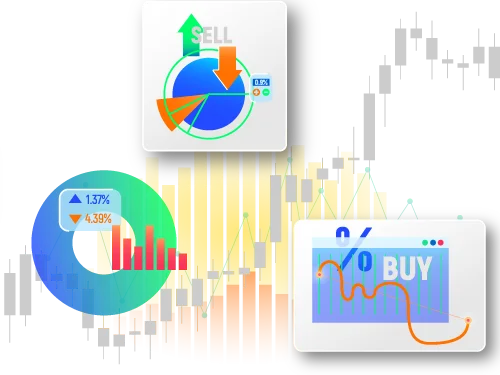 Trade Promotion Optimization