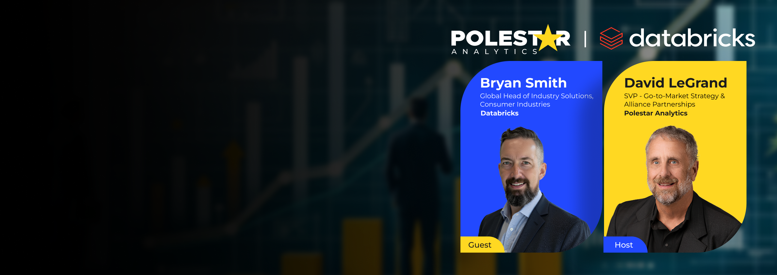 Revenue Growth Management in the Time of Agents